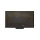 LG OLED77C5ELB 195cm 77" 4K OLED Smart TV Fernseher