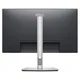DELL P2725QE 68,6cm (27") 4K IPS Office Monitor 16:9 DP/HDMI/LAN/USB-C PD90W 100Hz 5ms