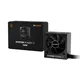 be quiet! SYSTEM POWER 11 750 Watt Netzteil 80+ Bronze ATX 3.1 PCIe 5.1