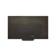 LG OLED48C5ELB 121cm 48" 4K OLED Smart TV Fernseher