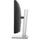 DELL P3425WE 86,4cm (34") WQHD IPS Curved Office Monitor 21:9 HDMI/DP/LAN/USB-C PD90W 100Hz 5ms