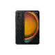 Samsung GALAXY XCover7 Pro Enterprise Edition SM-G766B Dual-SIM 6/128GB Black Android 15 Smartphone DACH