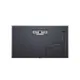 LG OLED65G57LW 165cm 65" 4K OLED Smart TV Fernseher