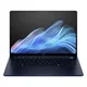 B2B: HP EliteBook Ultra G1i 14" 2,8k OLED Core Ultra 7 258V 32GB/1TB Win11 Pro B66THAT