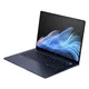 B2B: HP EliteBook Ultra G1i 14" 2,8k OLED Core Ultra 7 258V 32GB/1TB Win11 Pro B66THAT