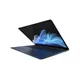 B2B: HP EliteBook Ultra G1i 14" 2,8k OLED Core Ultra 7 258V 32GB/1TB Win11 Pro B66THAT