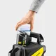 Kärcher K5 Premium Smart Control Flex Hochdruckreiniger