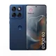 Motorola edge 60 12/512 GB Android 15 Smartphone Gibraltar Sea