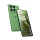 Motorola edge 60 12/512 GB Android 15 Smartphone Shamrock