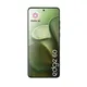 Motorola edge 60 12/512 GB Android 15 Smartphone Shamrock