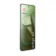 Motorola edge 60 12/512 GB Android 15 Smartphone Shamrock