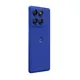 Motorola edge 60 Pro 12/512 GB Android 15 Smartphone Dazzling Blue