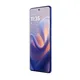 Motorola edge 60 Pro 12/512 GB Android 15 Smartphone Dazzling Blue