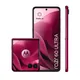 Motorola razr 60 Ultra 16/512 GB Android 15 Smartphone Cabaret