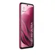 Motorola razr 60 Ultra 16/512 GB Android 15 Smartphone Cabaret