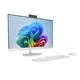 HP 27" FHD IPS All-in-One Ryzen AI 7 350 16GB/512GB SSD Windows 11 27-ct2473ng
