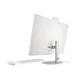 HP 27" FHD IPS All-in-One Ryzen AI 7 350 16GB/512GB SSD Windows 11 27-ct2473ng