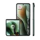 Motorola razr 60 Ultra 16/512 GB Android 15 Smartphone Scarab