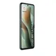 Motorola razr 60 Ultra 16/512 GB Android 15 Smartphone Scarab
