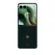 Motorola razr 60 Ultra 16/512 GB Android 15 Smartphone Scarab