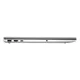 HP 250R G10 15,6" FHD IPS Core 5 120U 16GB/512GB SSD kein Betriebssystem B2NY5ES - BTO