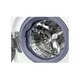 LG F6WV710P1 Waschmaschine 10,5kg 1560 U/min