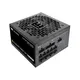 Thermaltake ToughPower GT 1000W ATX3.1