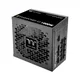 Thermaltake ToughPower GT 1000W ATX3.1