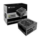 Thermaltake ToughPower GT 1000W ATX3.1