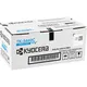 Kyocera Toner TK-5440 C cyan