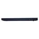 HP EliteBook X G1i 14" WUXGA IPS Core Ultra 5 226V 16GB/512GB LTE Win11 Pro B66PJES#ABD - BTO