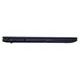 HP EliteBook X G1i 14" WUXGA IPS Core Ultra 5 226V 16GB/512GB LTE Win11 Pro B66PJES#ABD - BTO