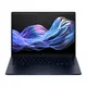 HP EliteBook X G1i 14" WUXGA IPS Core Ultra 5 226V 16GB/512GB LTE Win11 Pro B66PJES#ABD - BTO