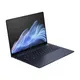 HP EliteBook X G1i 14" WUXGA IPS Core Ultra 5 226V 16GB/512GB LTE Win11 Pro B66PJES#ABD - BTO