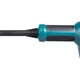 Makita Akku-Druckreiniger DHW180 ohne Ladegerät und Akku