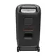 JBL PartyBox 520 Bluetooth-Lautsprecher 400W schwarz mit Akku und Lichteffekten