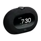 JBL Horizon3 Schwarz Bluetooth Wecker/Lautsprecher DAB+