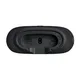 JBL Horizon3 Schwarz Bluetooth Wecker/Lautsprecher DAB+