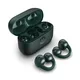 Motorola moto buds Loop Trekking Green