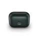 Motorola moto buds Loop Trekking Green