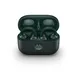 Motorola moto buds Loop Trekking Green