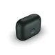 Motorola moto buds Loop Trekking Green