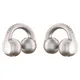 Motorola moto buds Loop by Swarovski French Oak