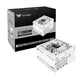 Thermaltake ToughPower GT Snow 1000W ATX3.1
