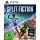Split Fiction | PS5