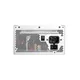 Thermaltake ToughPower GT Snow 1000W ATX3.1