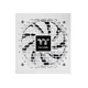 Thermaltake ToughPower GT Snow 1200W ATX3.1