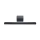 JBL Bar 1300 Mk.2 11.1.4-Kanal Surround Soundbar mit kabellosem Subwoofer schwarz