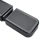 JBL Bar 1300 Mk.2 11.1.4-Kanal Surround Soundbar mit kabellosem Subwoofer schwarz