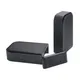 JBL Bar 1300 Mk.2 11.1.4-Kanal Surround Soundbar mit kabellosem Subwoofer schwarz